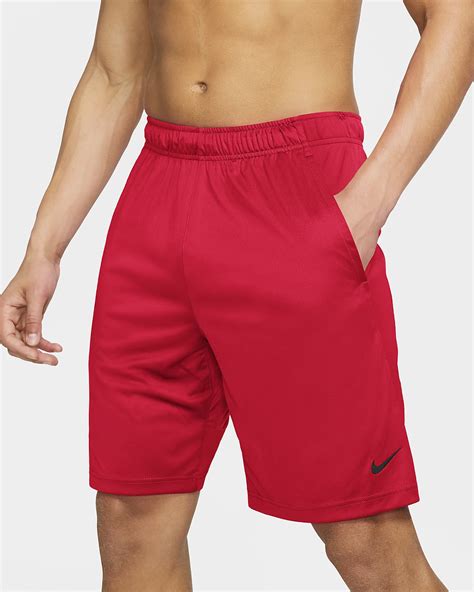 nike shorts dri fit herren weinrot|Nike Dri-FIT shorts.